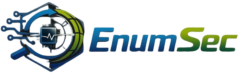 EnumSec